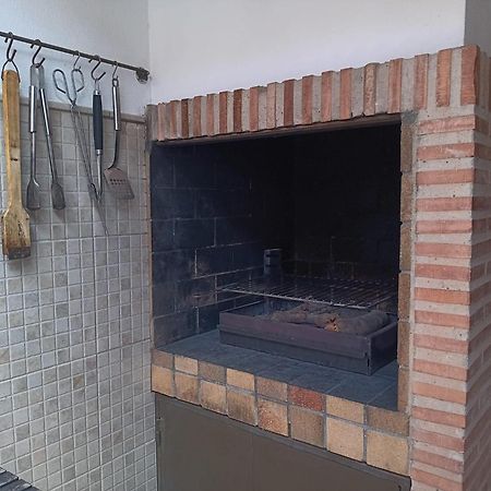 Tiny House Hotel Puebla de Vallbona Luaran gambar