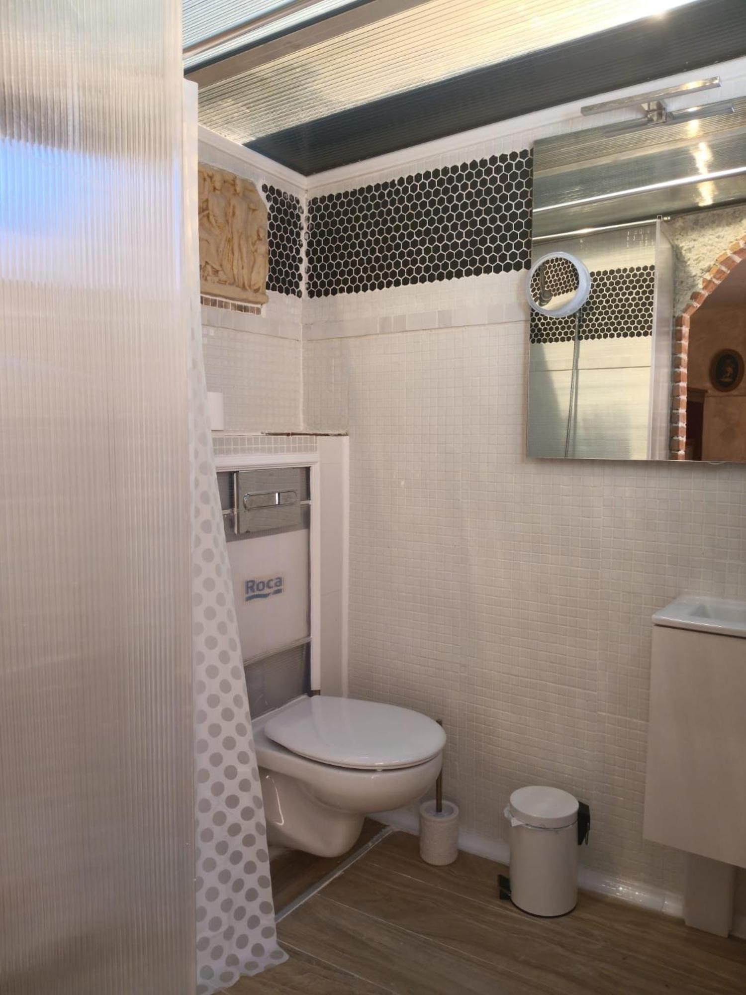 Tiny House Hotel Puebla de Vallbona Luaran gambar