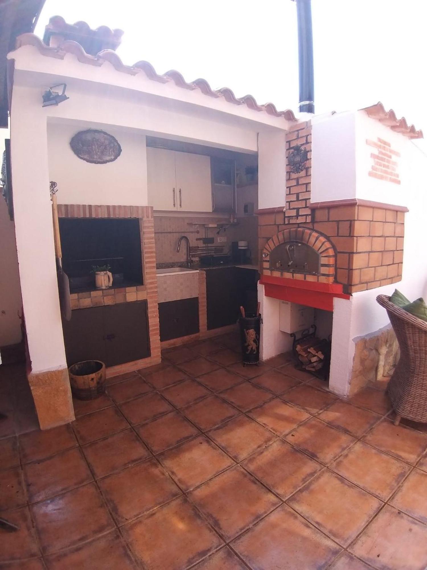 Tiny House Hotel Puebla de Vallbona Luaran gambar