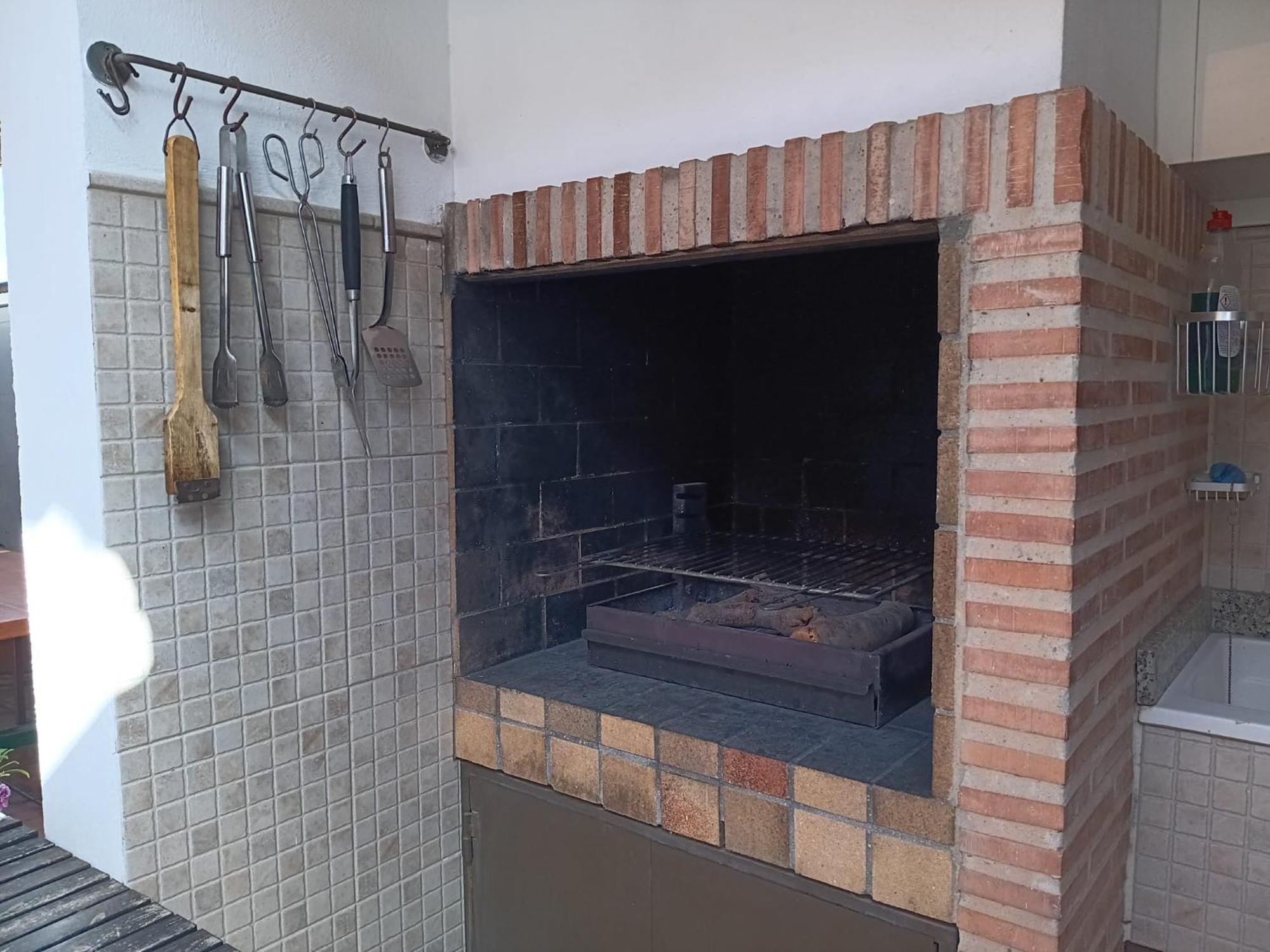 Tiny House Hotel Puebla de Vallbona Luaran gambar